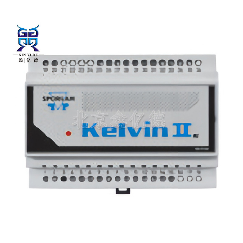 Kelvin-IIs.jpg