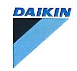 DAKIN.jpg